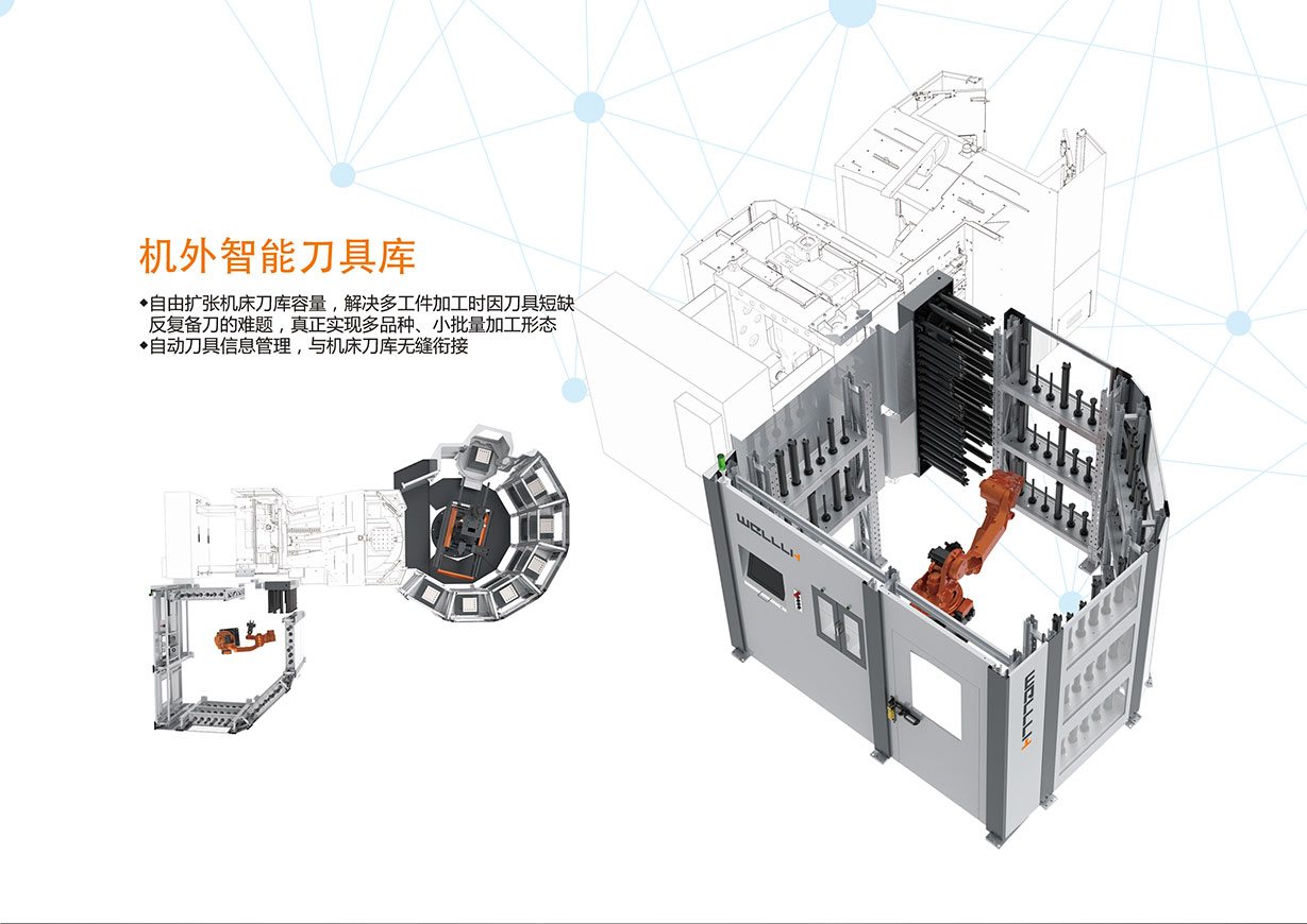 機外智能刀具庫-規(guī)格參數(shù).jpg